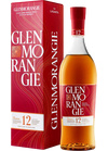 Glenmorangie Lasanta 12 Jahre - 43% Vol.