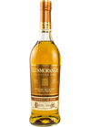 Glenmorangie Nectar DOr 12 Jahre - 46% Vol.