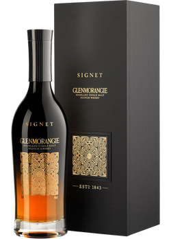 Glenmorangie Signet - 46% Vol.