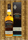 Tamnavulin Double Cask Speyside Single Malt Whisky