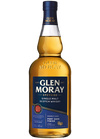 Glen Moray Port Cask Finish