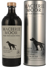 Arran Machrie Moor Cask Strength