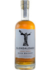 Glendalough Double Barrel