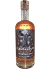 Glendalough Single Cask Grand Cru Burgundy Finish