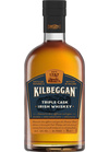 Kilbeggan Triple Cask - 40% Vol.