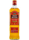 Bushmills Red Bush - 40% Vol.