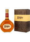 Nikka Super Rare Old 43% Vol.