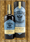 Teeling Single Pot Still Whiskey