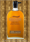 Bernheim Wheat Whiskey 7 Jahre