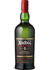 Ardbeg Wee Beastie 5 Jahre