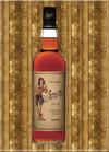 Sailor Jerry Spiced