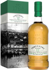 Tobermory 12 Jahre Single Malt Scotch Whisky