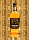 Black Velvet Blended Canadian Whisky 40% Vol.