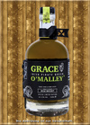 Grace OMalley Dark Char Cask Irish Whiskey
