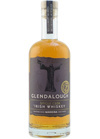 Glendalough Single Cask Madeira