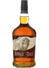 Buffalo Trace Kentucky Straight Bourbon 1 Liter