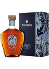 Cihuatan Xaman XO 16 Jahre  Rum
