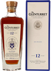 Glenturret 12 Jahre 