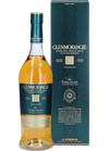 Glenmorangie Legends - The Tarlogan - 43% Vol.