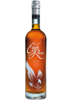 Eagle Rare 10 Jahre  Kentucky Straight Bourbon