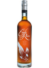 Eagle Rare 10 Jahre  Kentucky Straight Bourbon