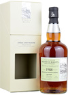 Wemyss Malts - Patchouli and Sandalwood - Glenrothes 1988...