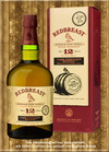 Red Breast 12 Jahre Cask Strength