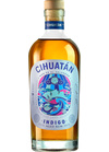 Cihuatan Indigo 8 Jahre Ron El Salvador