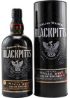 Teeling Blackpitts - 46% Vol.