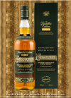 Cragganmore Distillers Edition 2007 - 2019