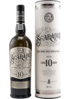 Scarabus 10 Jahre - Islay Single Malt