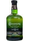 Connemara Peated 12 Jahre 40% Vol.