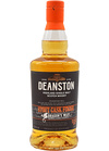Deanston Stout Cask Matured - Dragons Milk - Highland...