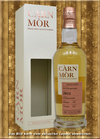 Crn Mr - Macduff 2011 - 47,5% Vol.