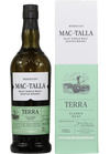 Mac-Talla - Terra - 46% Vol.