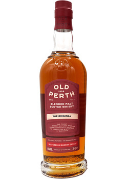 Old Perth Original - 46% Vol.