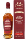 Old Perth Original - 46% Vol.