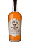 Teeling Single Grain - 46% Vol.