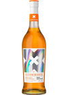 Glenmorangie X - Made For Mixing