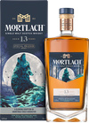 SR 2021 - Mortlach 13 Jahre - 55,9% Vol.