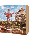 Scotch Whisky Adventskalender