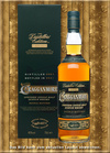 Cragganmore Distillers Edition 2009 - 2021