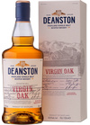 Deanston Virgin Oak Single Malt Scotch Whisky