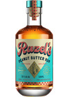 Razels Peanut Butter Rum 38,1% Vol.
