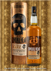 Smokehead EXTRA RARE Islay Single Malt Scotch Whisky