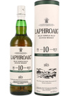 Laphroaig 10 Jahre Cask Strength Batch 16