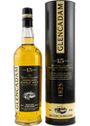 Glencadam 15 Jahre - The Rather Dignified - 46% Vol.