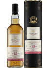 A. D. Rattray Ardlair - 12 Jahre - Cask 800422 - 2010-2023