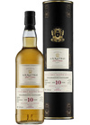 A. D. Rattray Tullibardine - 10 Jahre - Cask 652699 -...