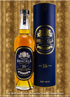 Royal Brackla 16 Jahre Single Malt Scotch Whisky